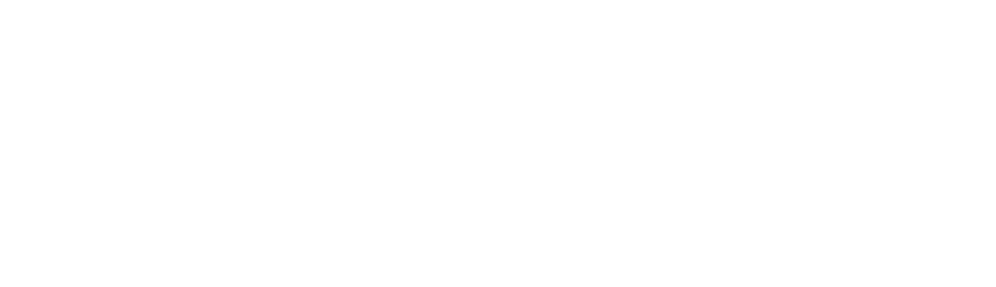 CIVI Business School