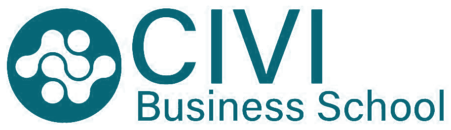 CIVI Business School